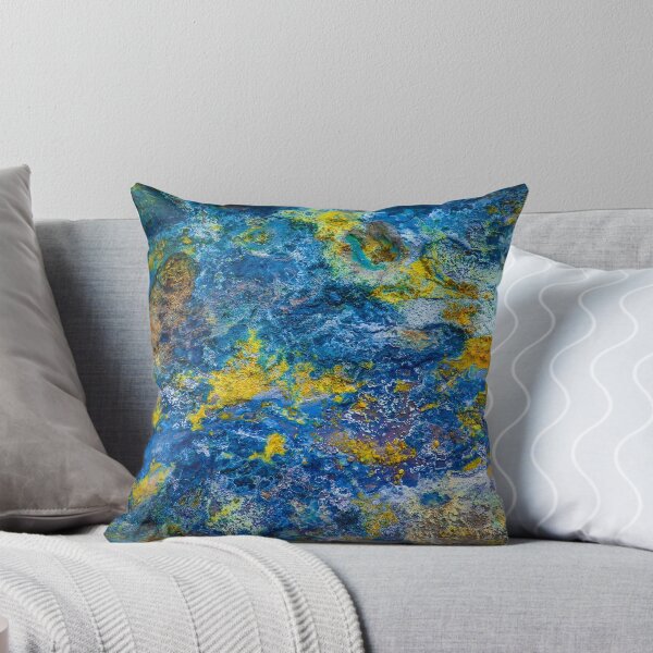 Item preview, Stone texture wallpaper designed and sold by Adi Segal.