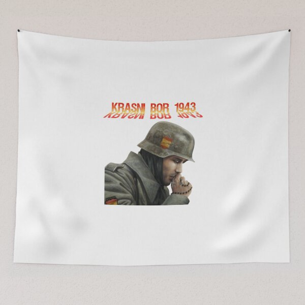 Item preview, WWII designed and sold by franciscohdez87.
