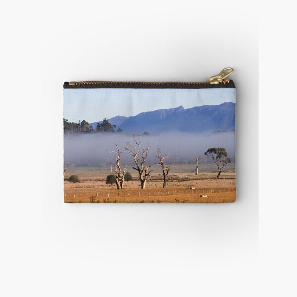 Item preview, ~ A Winter's Day ~ designed and sold by Leeo.