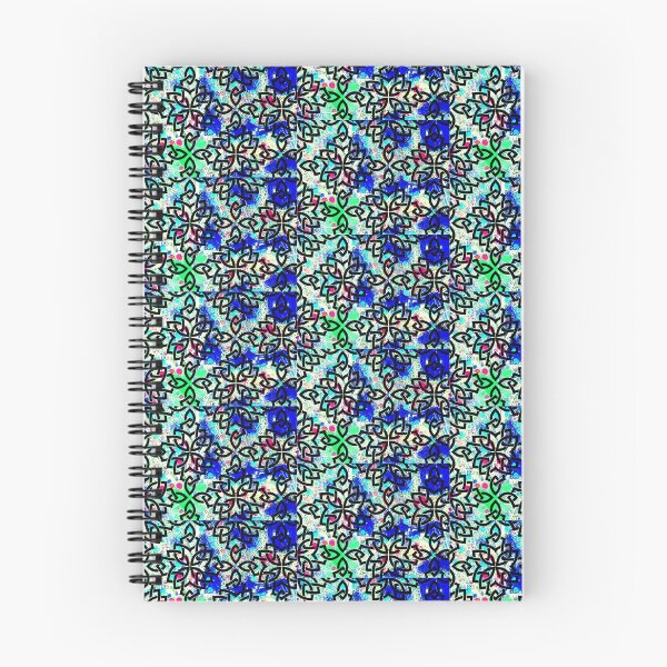 Item preview, Pattern designed and sold by Loretta Botha.