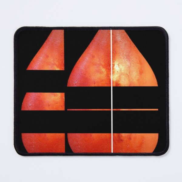 Item preview, Is Fairness a Concept? designed and sold by Peter Stratton.