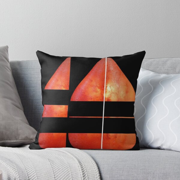 Item preview, Is Fairness a Concept? designed and sold by Peter Stratton.