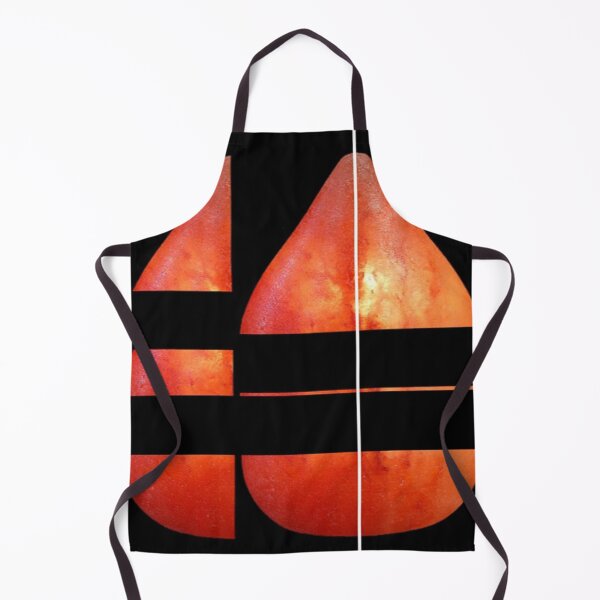 Item preview, Is Fairness a Concept? designed and sold by Peter Stratton.