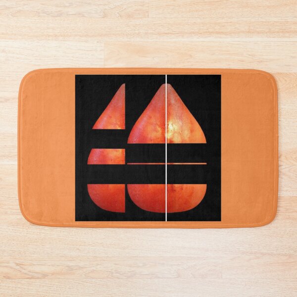 Item preview, Is Fairness a Concept? designed and sold by Peter Stratton.