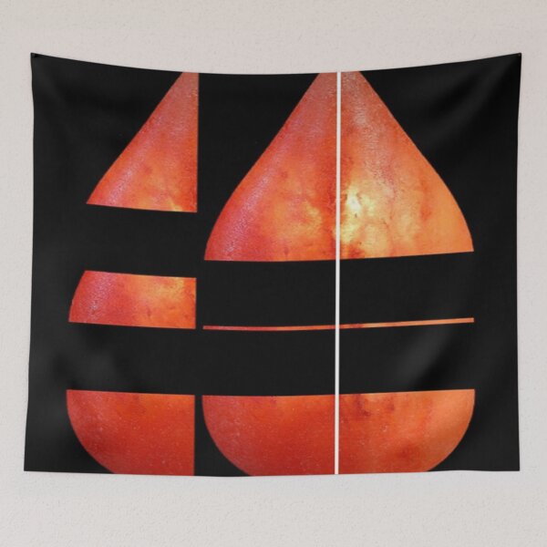 Item preview, Is Fairness a Concept? designed and sold by Peter Stratton.