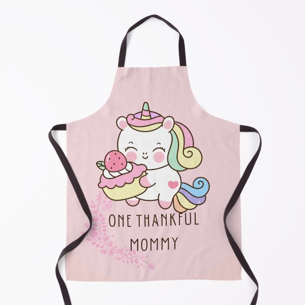 Artikelvorschau, Eine dankbare Mama, beste Mama für immer entworfen und verkauft von LILY ROSE.