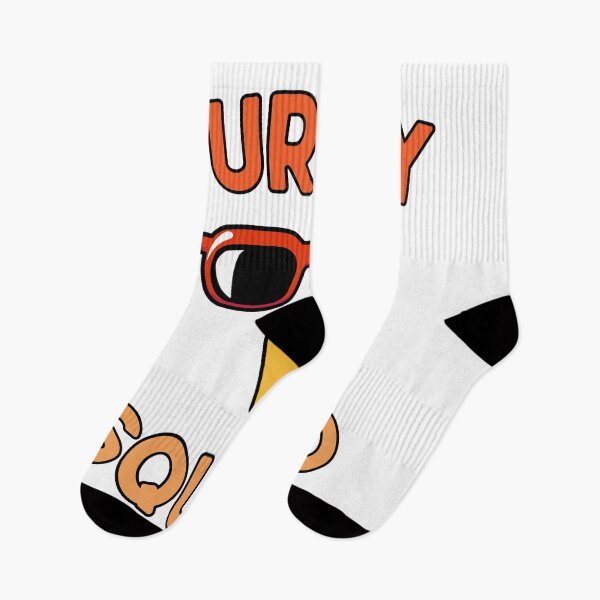 Item preview, Turkey Trot Squad Running, Funny Thanksgiving Trot Race, Family Matching Thanksgiving  designed and sold by singRsong.