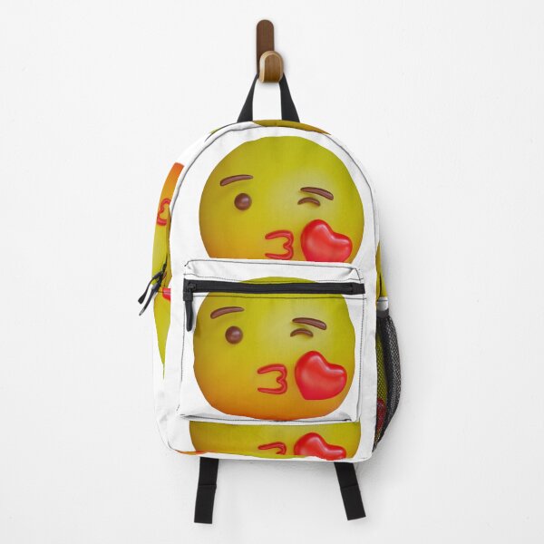 Item preview, Moji designed and sold by AlaukikaShop.