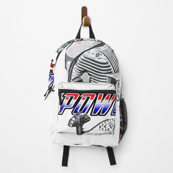 Item preview, West Bend Power Bee 580 designed and sold by PuckHuberts.