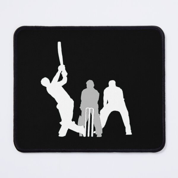 Item preview, Get Your Game On designed and sold by aktiveaddict.