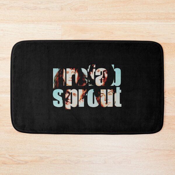 Item preview, Prefab Sprout Classic T-Shirt designed and sold by brigitweamj.