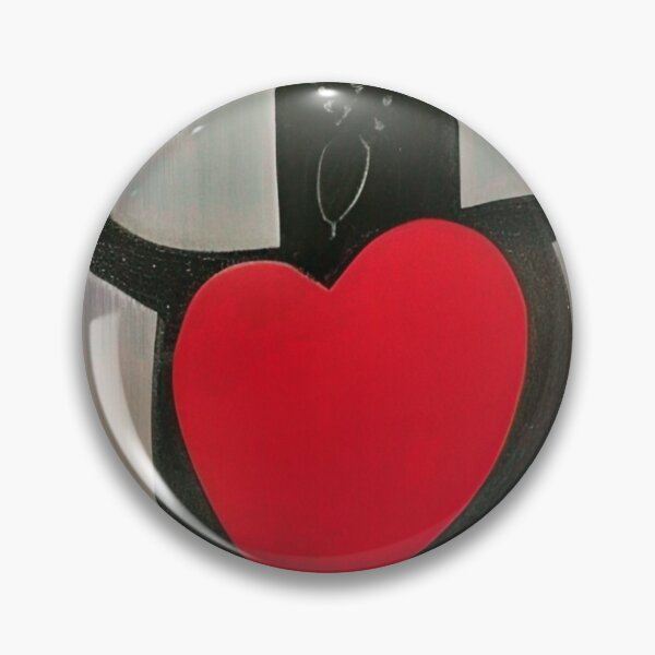 Item preview, I can juggle many hearts, juggle juggle designed and sold by Ioncure Design Studio 1.