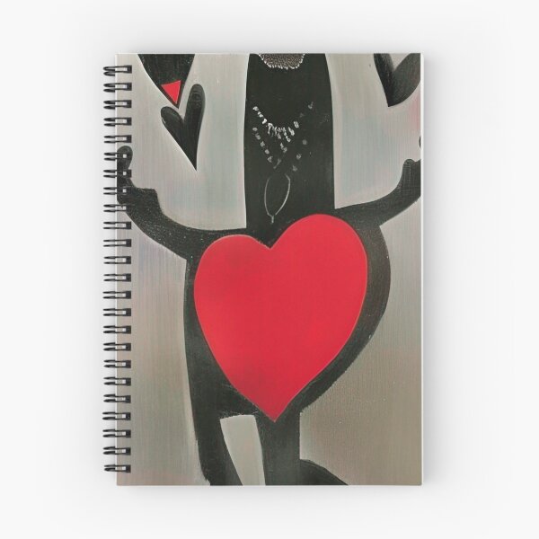 Item preview, I can juggle many hearts, juggle juggle designed and sold by Ioncure Design Studio 1.