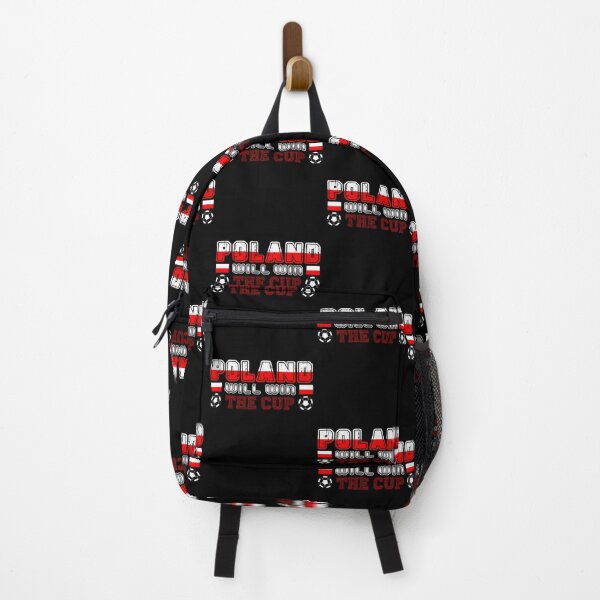 Item preview, Poland We are the Champion designed and sold by REApparelCo.