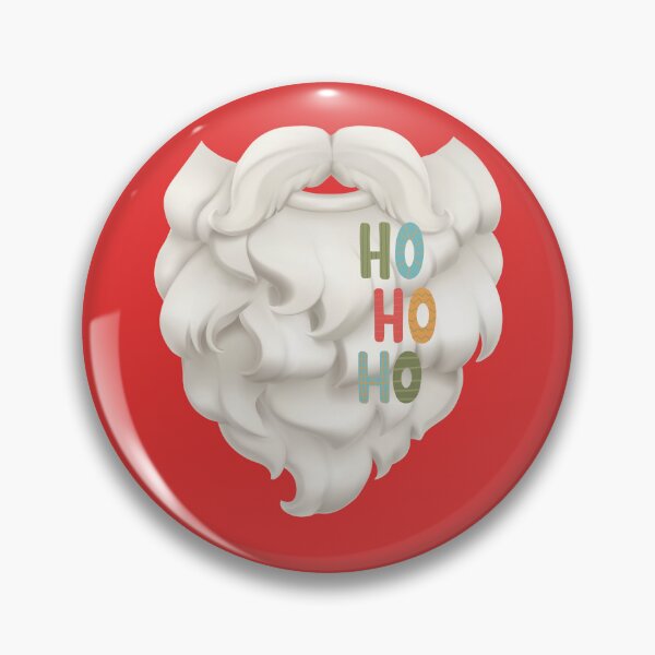 Item preview, Ho Ho Ho... designed and sold by Vantrip.