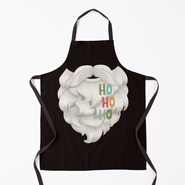 Item preview, Ho Ho Ho... designed and sold by Vantrip.