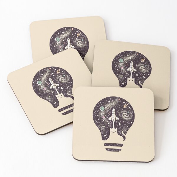 Item preview, Idea perfecta designed and sold by buko.