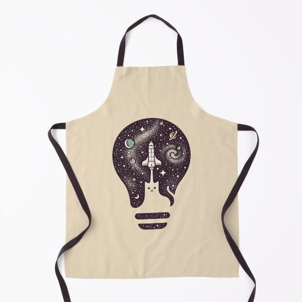 Item preview, Purrfect Idea designed and sold by buko.