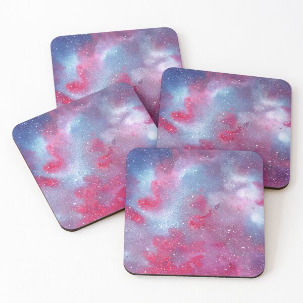 Item preview, Bliss designed and sold by Cadva.