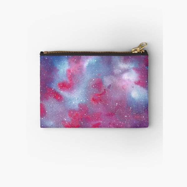 Item preview, Bliss designed and sold by Cadva.