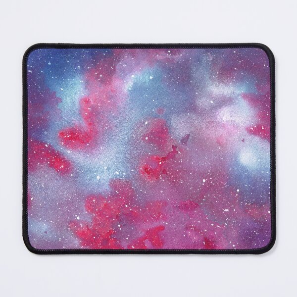 Item preview, Bliss designed and sold by Cadva.