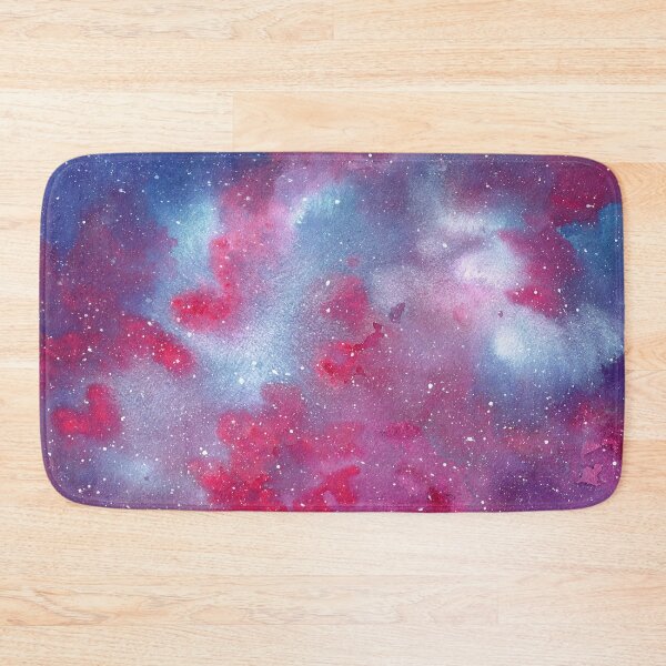 Item preview, Bliss designed and sold by Cadva.