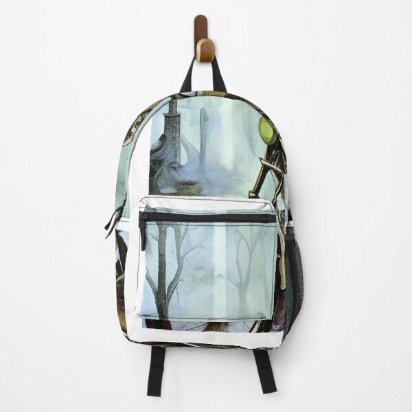 Item preview, Danger is my middlename designed and sold by Ioncure Design Studio 1.