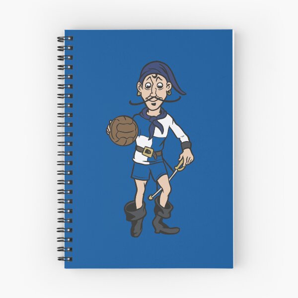 Item preview, Bristol Pirate designed and sold by casualsofficial.