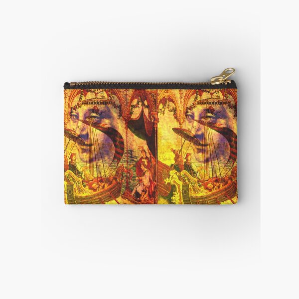 Item preview, Ancient of Days designed and sold by Seth  Weaver.