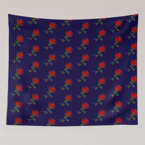Tapestry