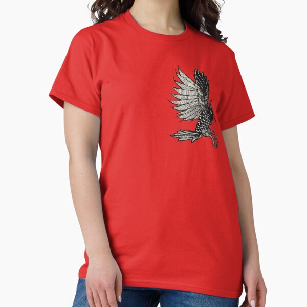 Item preview, Twisted. designed and sold by joreeman.