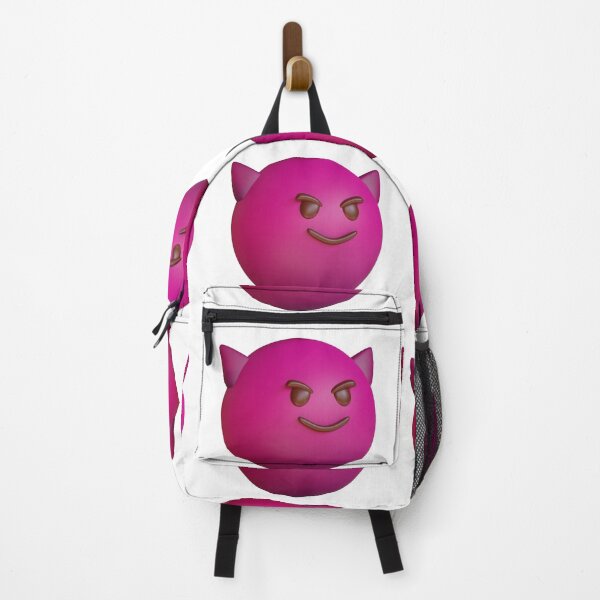 Item preview, Moji designed and sold by AlaukikaShop.