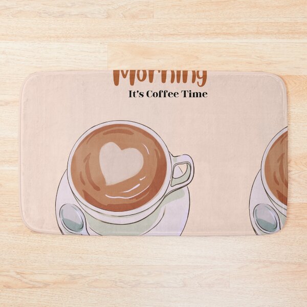Item preview,  Goodly Morning Stickers t Shirts newest 2022 designed and sold by PRECALB OUTFIT.