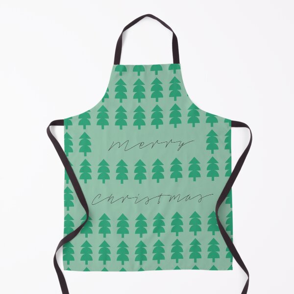 Item preview, Merry Christmas pattern designed and sold by AND-Me.