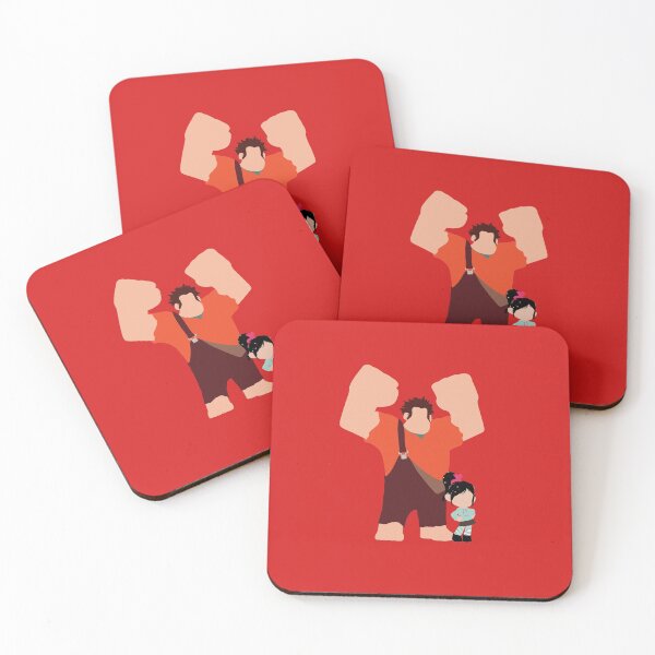 Item preview, Gaming Pals designed and sold by beefy-lamby.