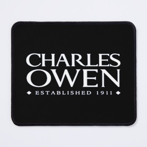 Item preview, Charlie designed and sold by twinyblade.