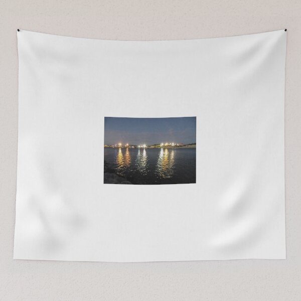 Item preview, Rippling Lights designed and sold by Rocksygal52.