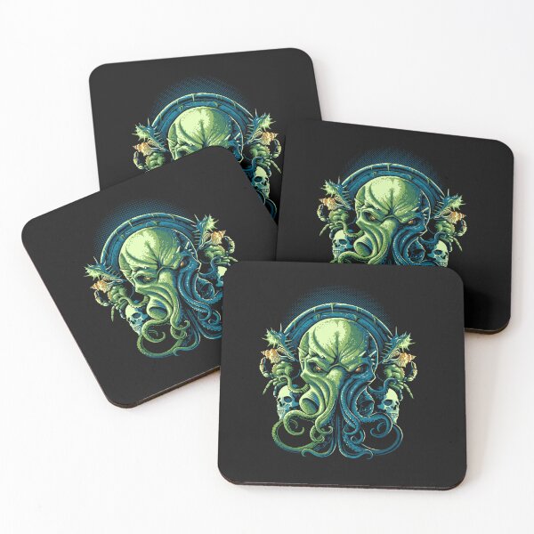 Item preview, Seas of Infinity designed and sold by BER2.