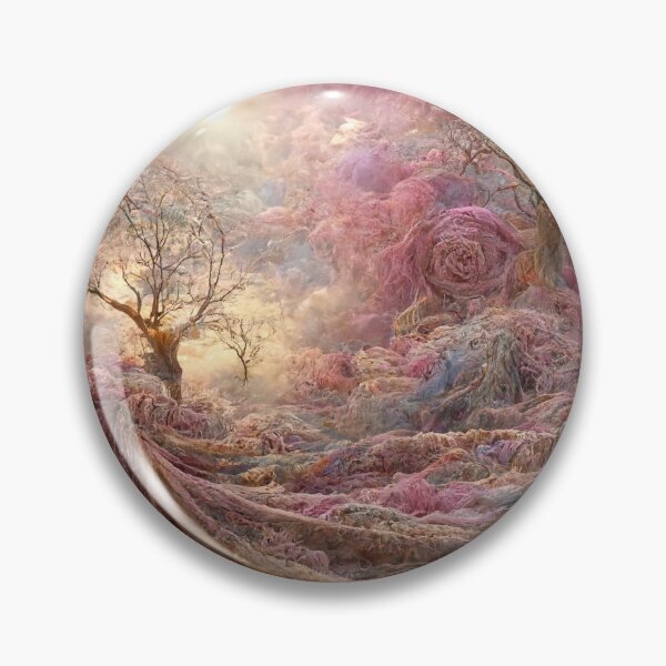 Item preview, Dreamscape designed and sold by alxndraai.