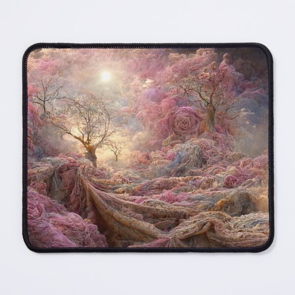 Item preview, Dreamscape designed and sold by alxndraai.