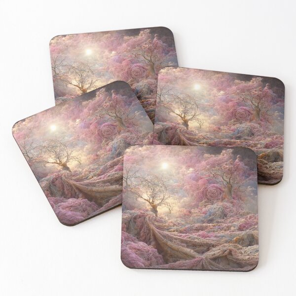 Item preview, Dreamscape designed and sold by alxndraai.