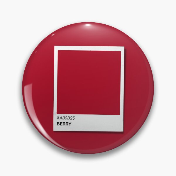Item preview, Berry Color designed and sold by Binsagar.