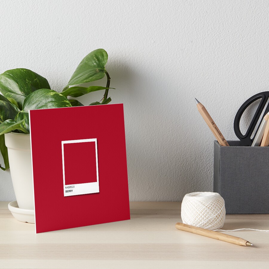 Item preview, Art Board Print designed and sold by Binsagar.