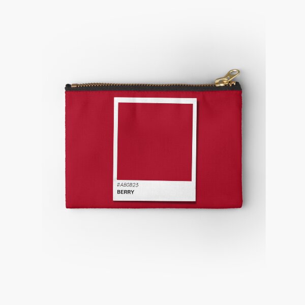 Item preview, Berry Color designed and sold by Binsagar.