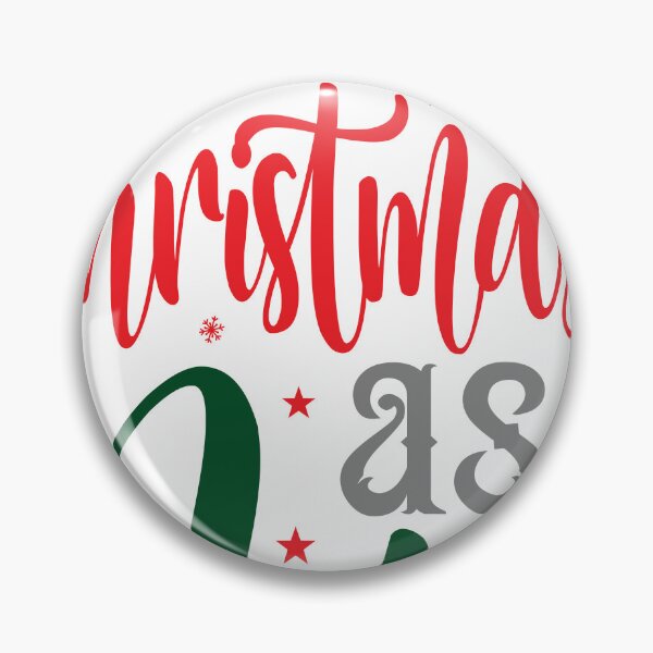 Item preview, First Christmas as Dad designed and sold by Opine.