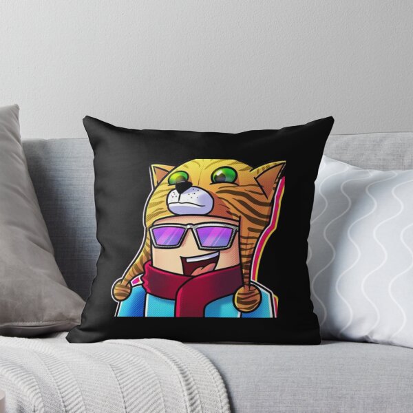 Item preview, Kreekcraft designed and sold by CindAmmann.