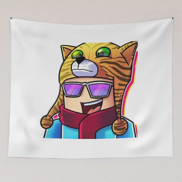 Item preview, Kreekcraft designed and sold by CindAmmann.