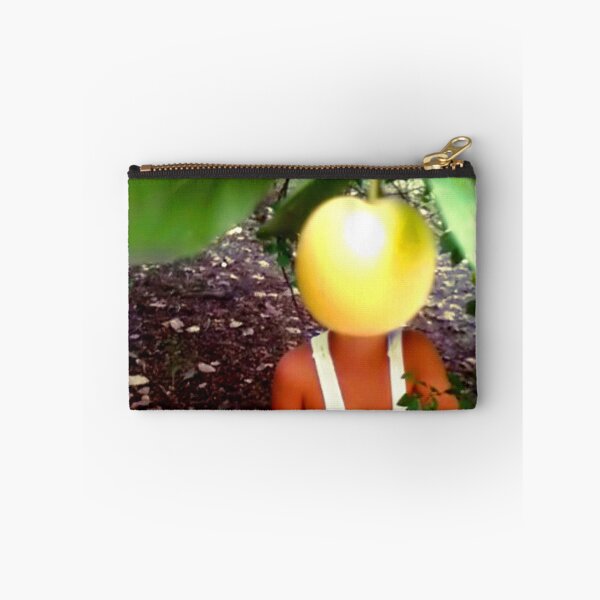 Item preview, Juxtaposition designed and sold by Nalinne Jones.
