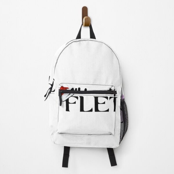Item preview, Fletcher Christmas designed and sold by PuckHuberts.