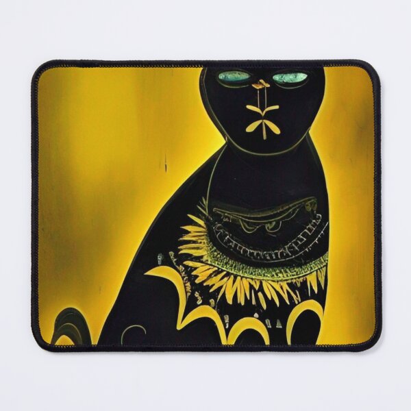 Item preview, Don't pull strings on me. I am purrfect as it is. designed and sold by Ioncure Design Studio 1.
